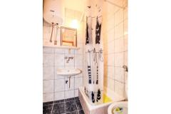 Appartements Jelaš Apartment 2 – Ap IVANA foto 5