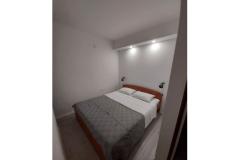 Appartements Jelaš Apartment 3 – Ap TONČI foto 1