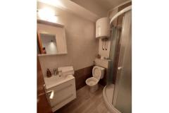 Appartements Jelaš Apartment 3 – Ap TONČI foto 2