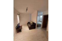 Appartements Jelaš Apartment 3 – Ap TONČI foto 3
