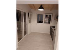 Appartements Jelaš Apartment 3 – Ap TONČI foto 4