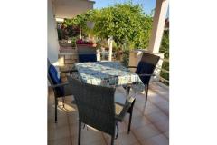 Appartements Jelaš Apartment 3 – Ap TONČI foto 5
