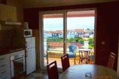 Appartements Jelaš Apartment 4 – TOMISLAV 1 foto 1
