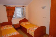 Appartements Jelaš Apartment 4 – TOMISLAV 1 foto 2