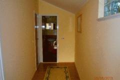 Appartements Jelaš Apartment 4 – TOMISLAV 1 foto 4