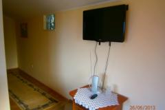 Appartements Jelaš Apartment 4 – TOMISLAV 1 foto 5