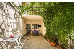 Appartements Ljubica Apartment 2 foto 1