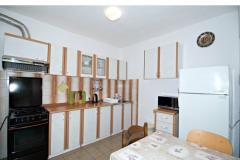 Appartements Ljubica Apartment 2 foto 2