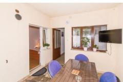 Appartements Ljubica Apartment 2 foto 3