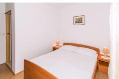 Appartements Ljubica Apartment 2 foto 4