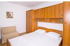 Appartements Ljubica Apartment 2 foto 5