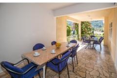 Appartements Ljubica Apartment 1 foto 1