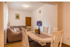 Appartements Ljubica Apartment 1 foto 2