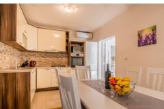 Appartements Ljubica Apartment 1 foto 3