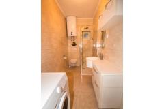 Appartements Ljubica Apartment 1 foto 4