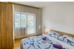 Appartements Ljubica Apartment 1 foto 5