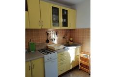 Appartements Nino Apartment 1 – AP.br.1 foto 1