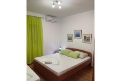 Appartements Nino Apartment 1 – AP.br.1 foto 2