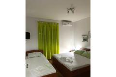 Appartements Nino Apartment 1 – AP.br.1 foto 3