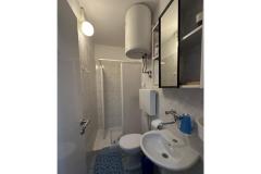Appartements Nino Apartment 1 – AP.br.1 foto 4