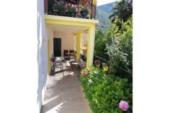 Appartements Nino Apartment 1 – AP.br.1 foto 5