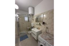 Appartements Nino Apartment 2 – AP.2 foto 1