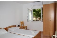 Apartment SUZY Apartment 1 foto 1