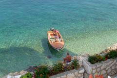 Appartements Trapanezi Apartment 2 – AP.1 foto 1