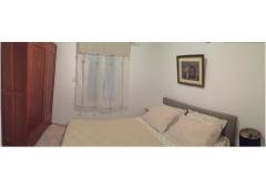 Appartements Trapanezi Apartment 2 – AP.1 foto 3