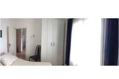 Appartements Trapanezi Apartment 2 – AP.1 foto 4