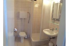 Appartements Trapanezi Apartment 2 – AP.1 foto 5