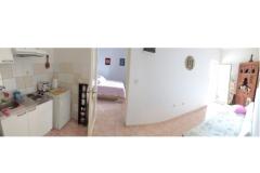 Appartements Trapanezi Apartment 1 – AP.2 foto 1