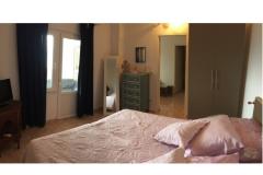 Appartements Trapanezi Apartment 1 – AP.2 foto 3