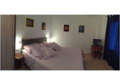 Appartements Trapanezi Apartment 1 – AP.2 foto 4