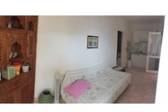 Appartements Trapanezi Apartment 1 – AP.2 foto 5