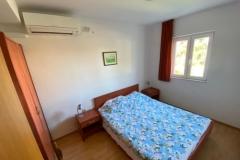 Appartements Zaporat Apartment 3 – A3 foto 1