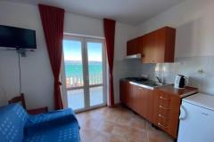 Appartements Zaporat Apartment 3 – A3 foto 2