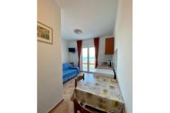 Appartements Zaporat Apartment 3 – A3 foto 3