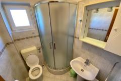 Appartements Zaporat Apartment 3 – A3 foto 4