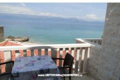 Appartements Zaporat Apartment 3 – A3 foto 5