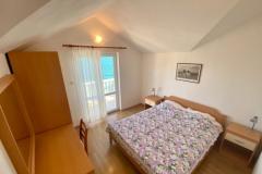 Appartements Zaporat Apartment 5 – A5 foto 1