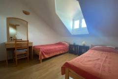 Appartements Zaporat Apartment 5 – A5 foto 2