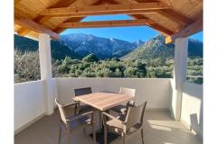 Appartements Zaporat Apartment 5 – A5 foto 4