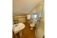 Appartements Zaporat Apartment 5 – A5 foto 5