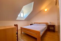 Appartements Zaporat Apartment 4 – A4 foto 1