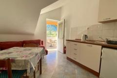 Appartements Zaporat Apartment 4 – A4 foto 2