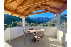 Appartements Zaporat Apartment 4 – A4 foto 3