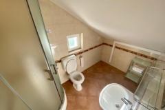 Appartements Zaporat Apartment 4 – A4 foto 4