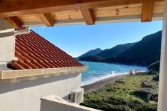 Appartements Zaporat Apartment 4 – A4 foto 5