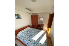 Appartements Zaporat Apartment 1 – A1 foto 1